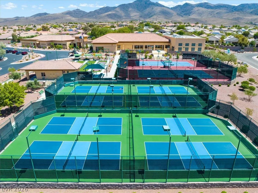 2592 Red Planet, Henderson, NV 89044
