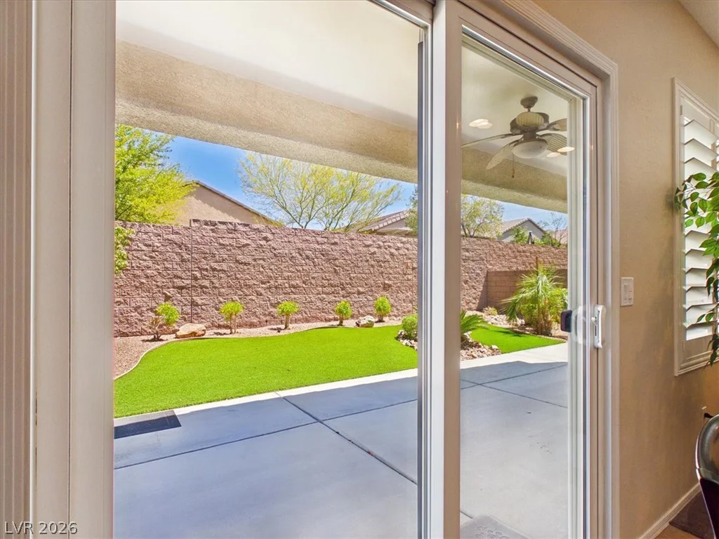 2592 Red Planet, Henderson, NV 89044