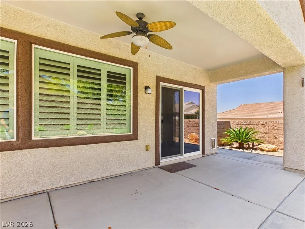 2592 Red Planet, Henderson, NV 89044