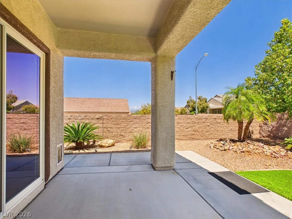 2592 Red Planet, Henderson, NV 89044
