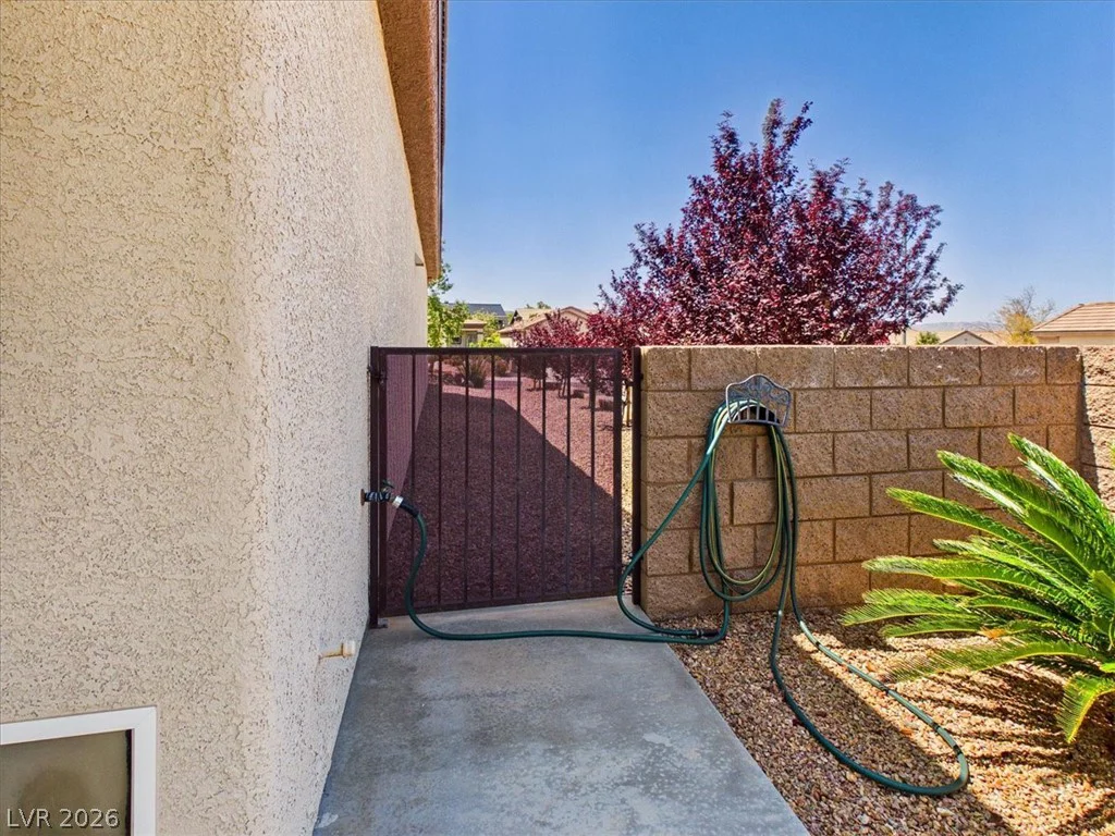 2592 Red Planet, Henderson, NV 89044