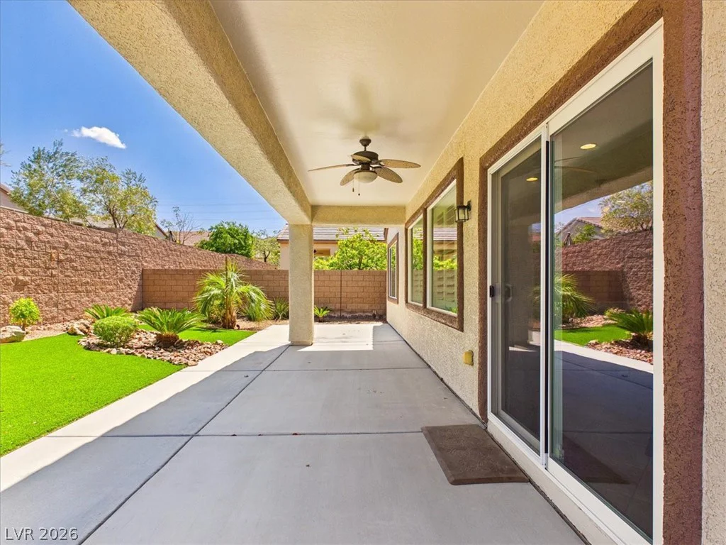 2592 Red Planet, Henderson, NV 89044