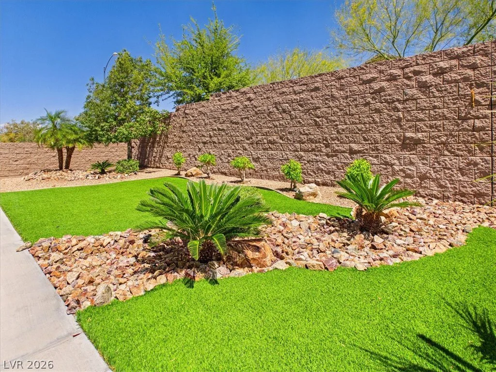 2592 Red Planet, Henderson, NV 89044