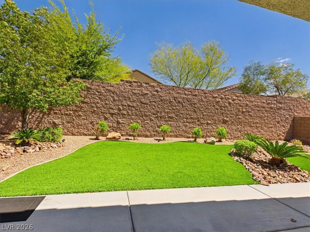 2592 Red Planet, Henderson, NV 89044