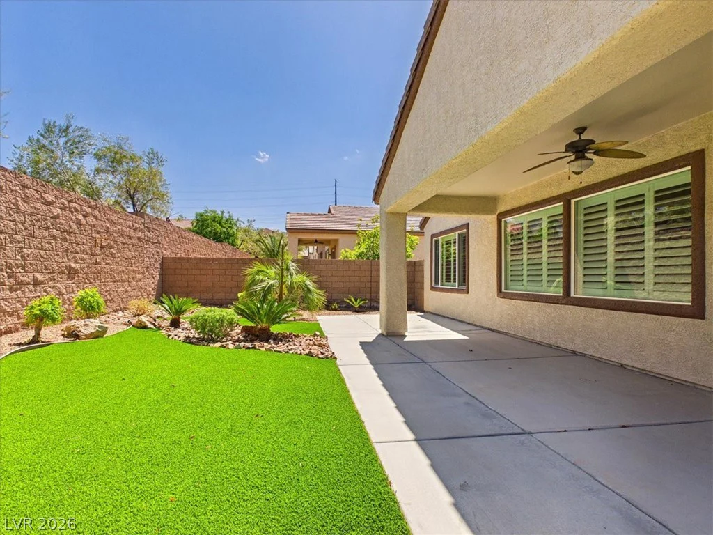 2592 Red Planet, Henderson, NV 89044