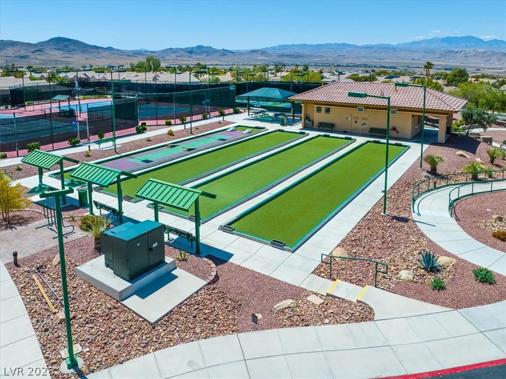 2592 Red Planet, Henderson, NV 89044