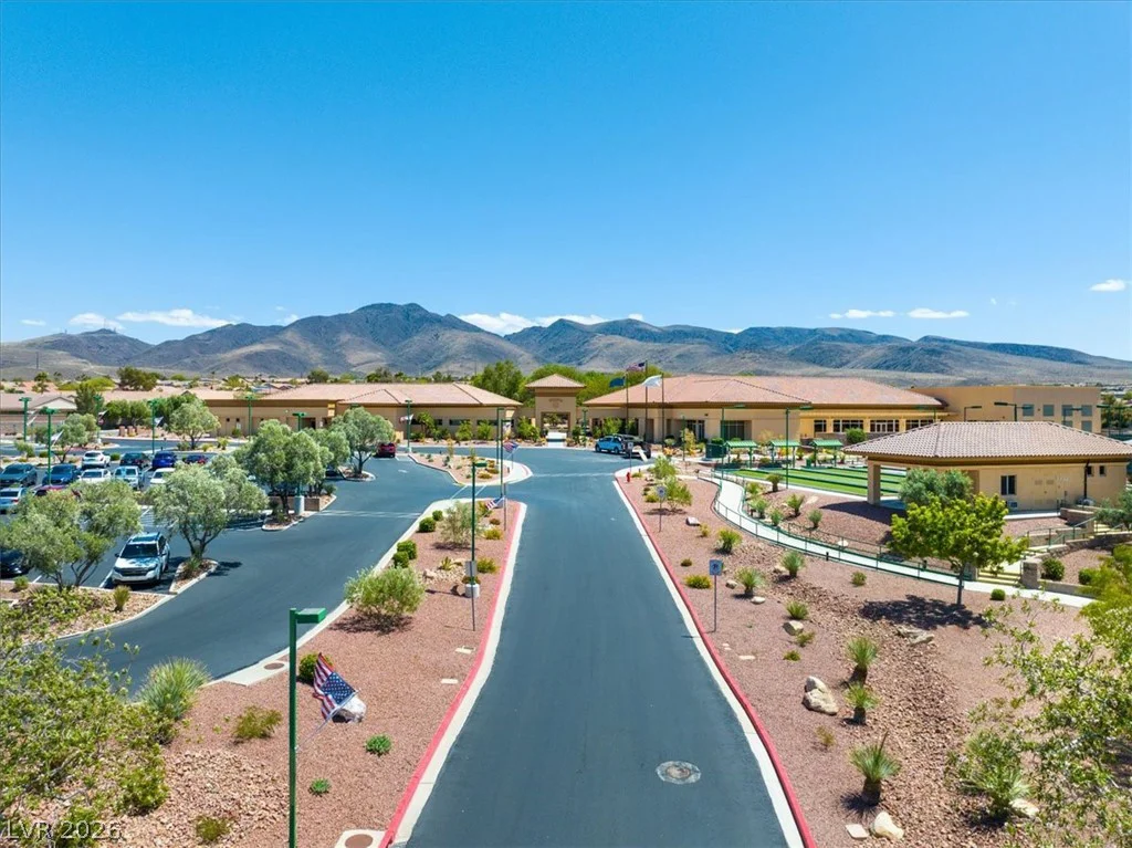 2592 Red Planet, Henderson, NV 89044