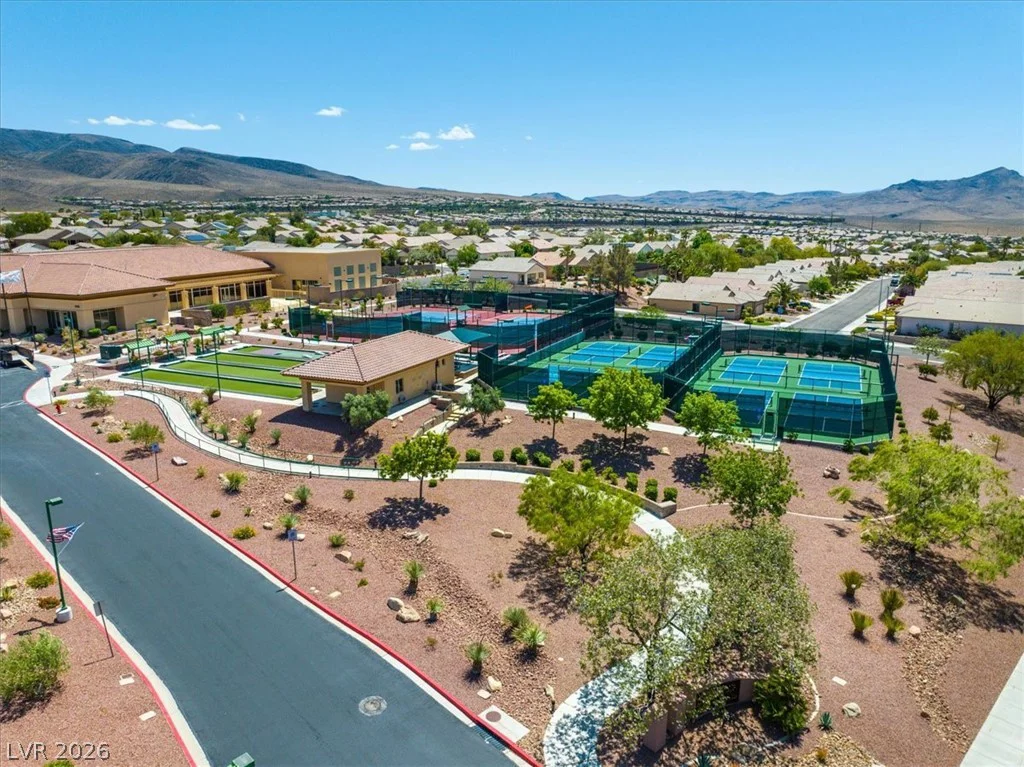 2592 Red Planet, Henderson, NV 89044