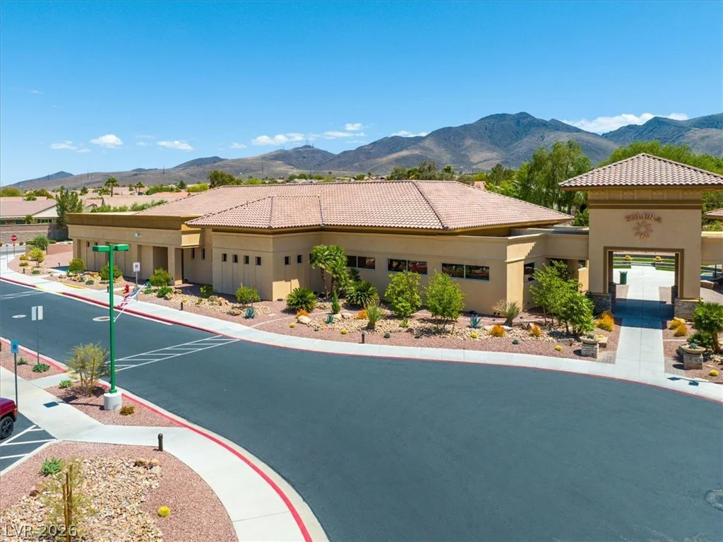 2592 Red Planet, Henderson, NV 89044