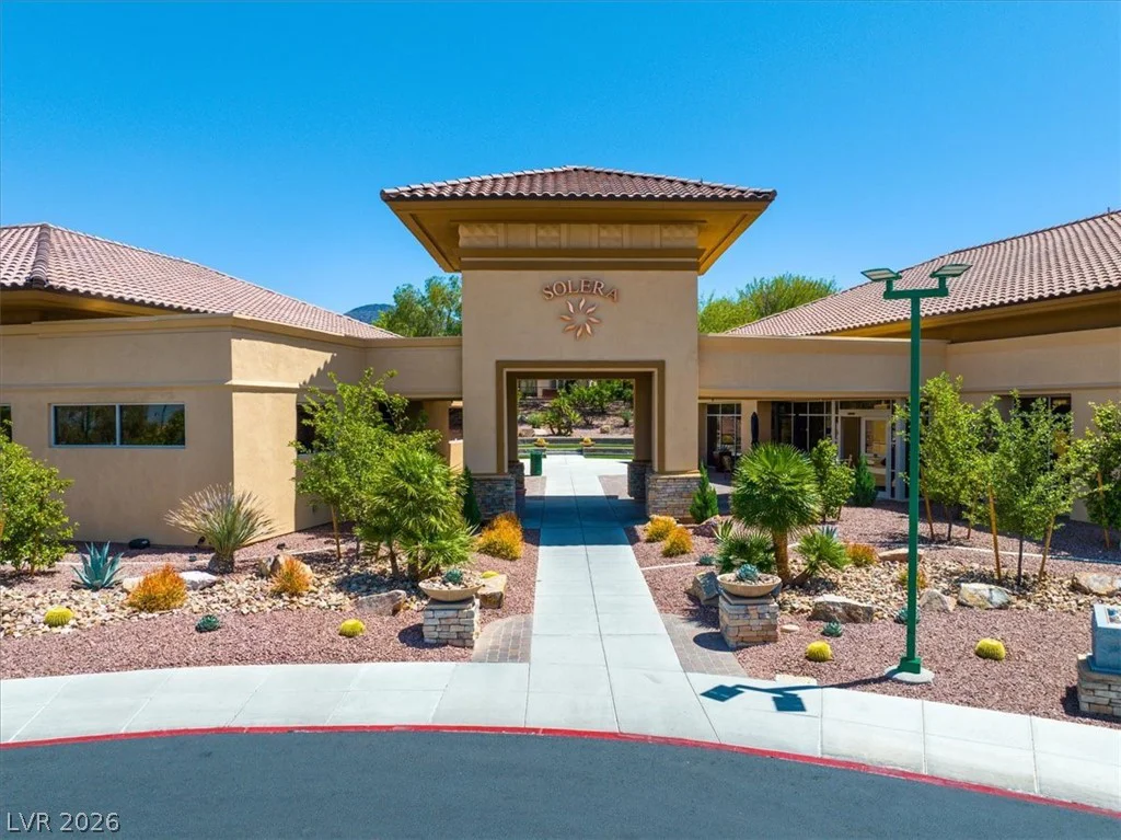 2592 Red Planet, Henderson, NV 89044