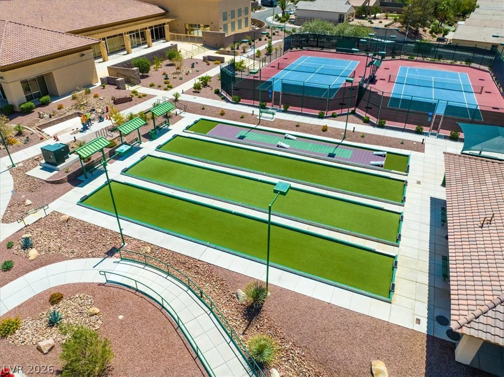 2592 Red Planet, Henderson, NV 89044