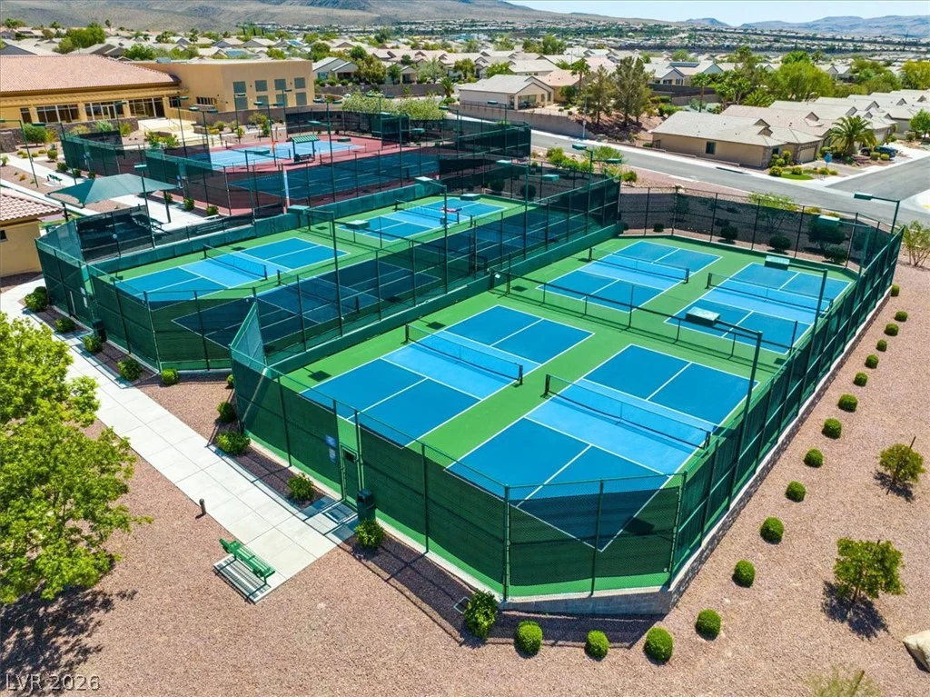 2592 Red Planet, Henderson, NV 89044