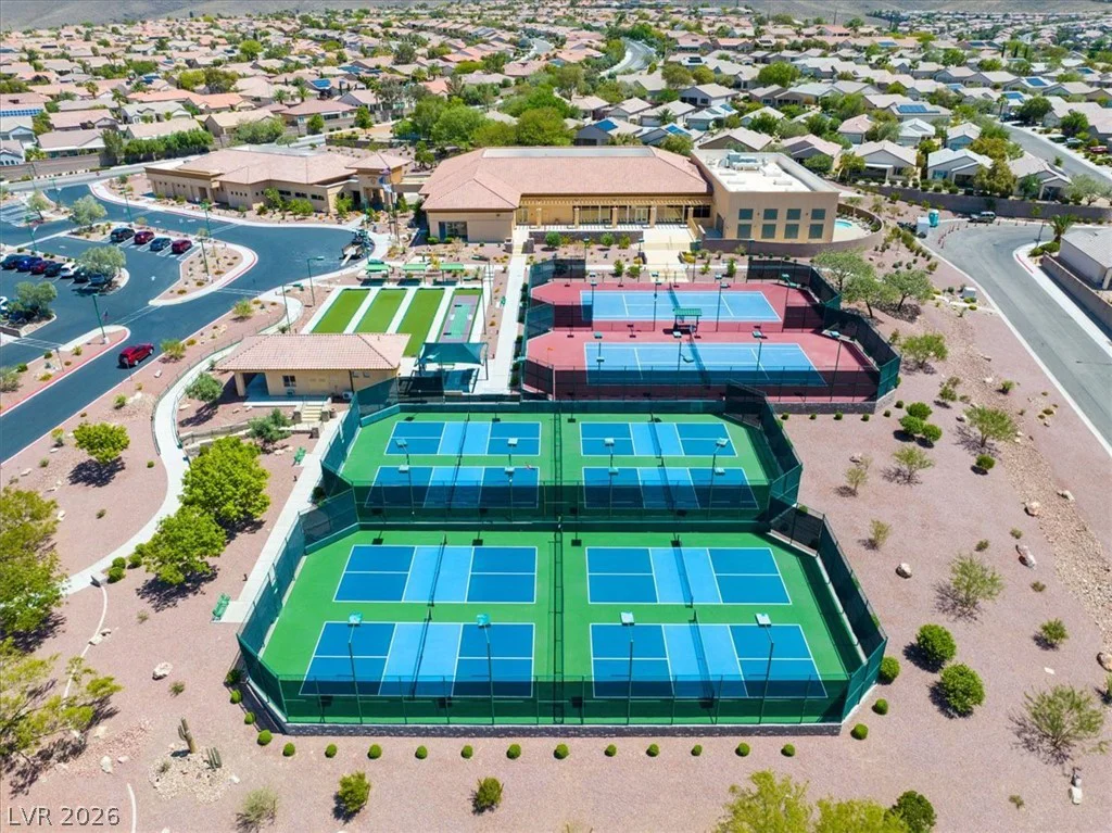 2592 Red Planet, Henderson, NV 89044
