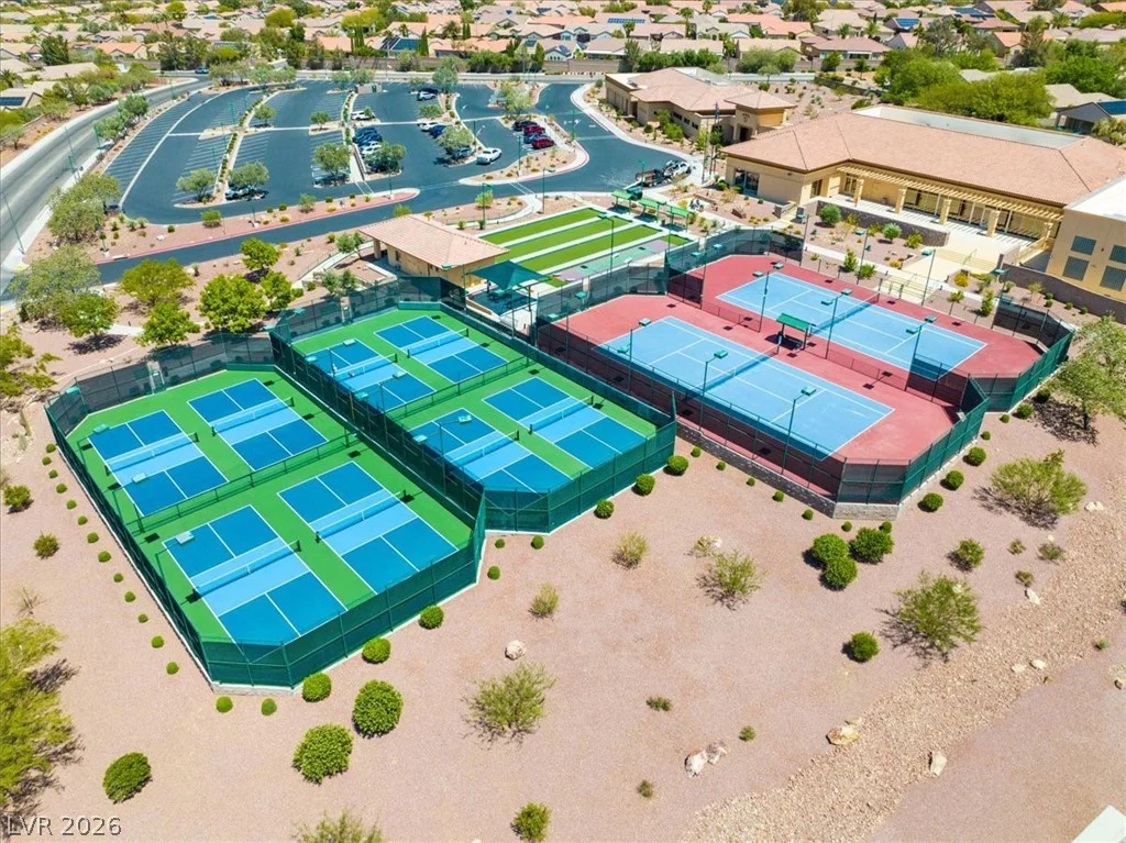 2592 Red Planet, Henderson, NV 89044