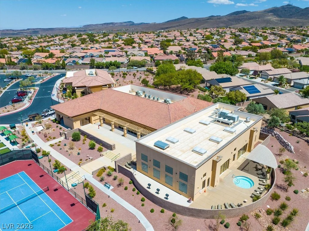 2592 Red Planet, Henderson, NV 89044