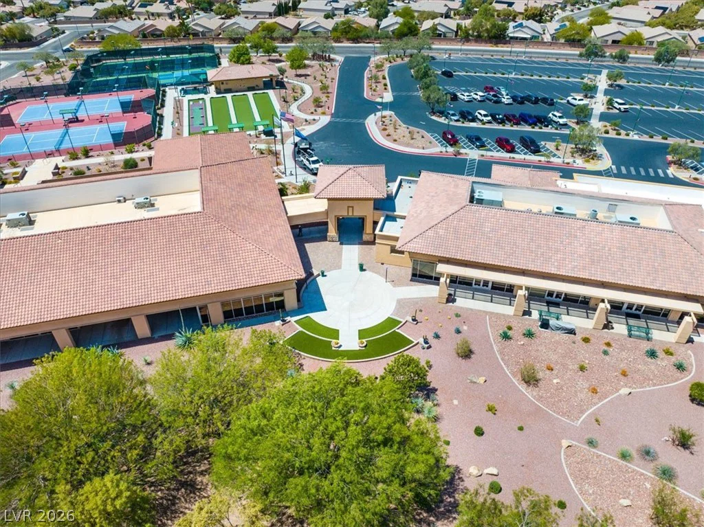 2592 Red Planet, Henderson, NV 89044