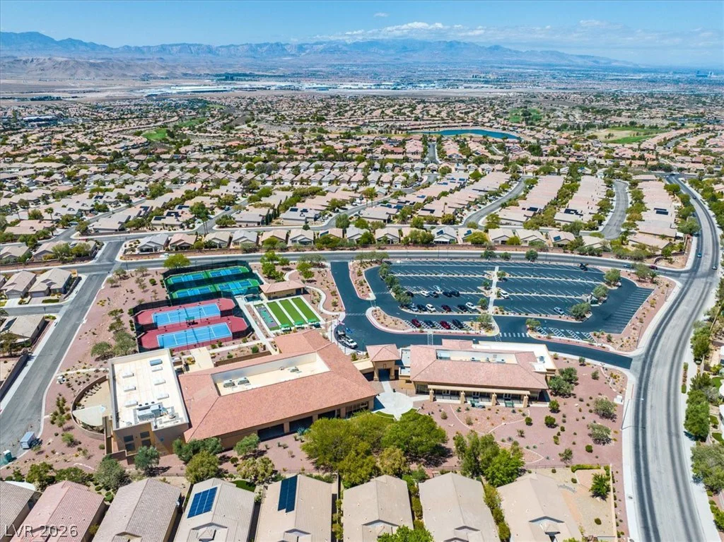 2592 Red Planet, Henderson, NV 89044