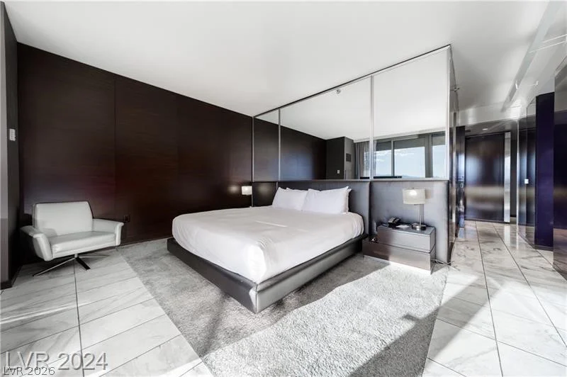 4381 Flamingo, Las Vegas, NV 89103