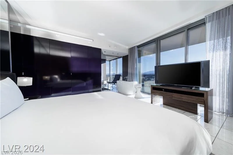 4381 Flamingo, Las Vegas, NV 89103