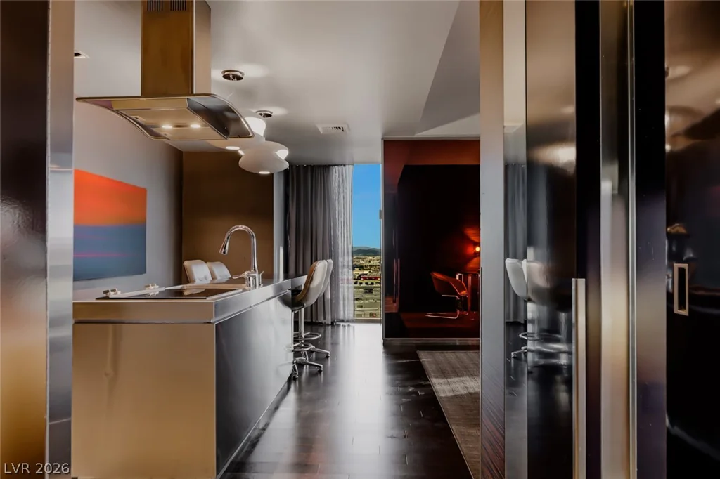 4381 Flamingo, Las Vegas, NV 89103