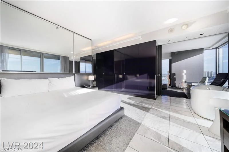 4381 Flamingo, Las Vegas, NV 89103