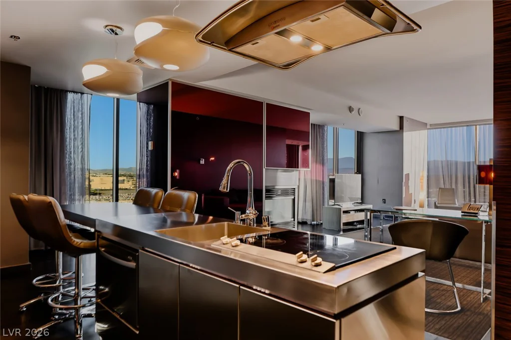 4381 Flamingo, Las Vegas, NV 89103