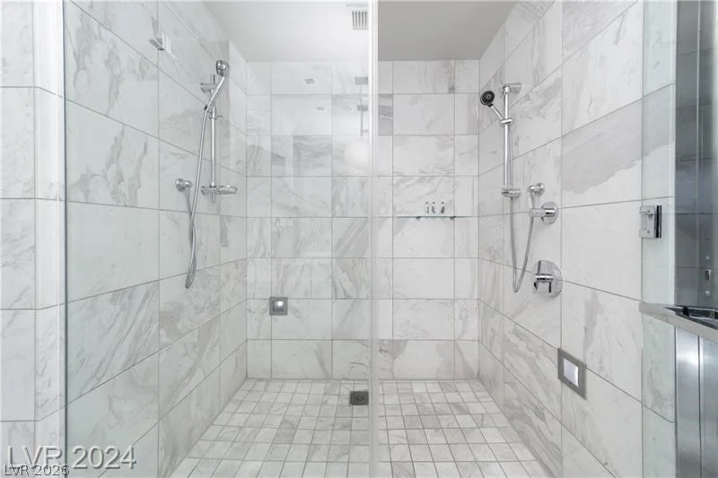 4381 Flamingo, Las Vegas, NV 89103