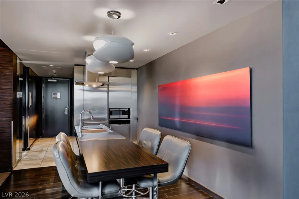 4381 Flamingo, Las Vegas, NV 89103