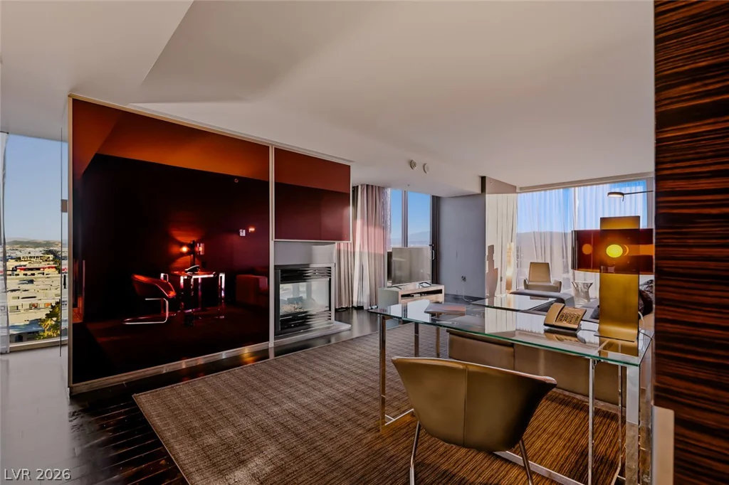 4381 Flamingo, Las Vegas, NV 89103