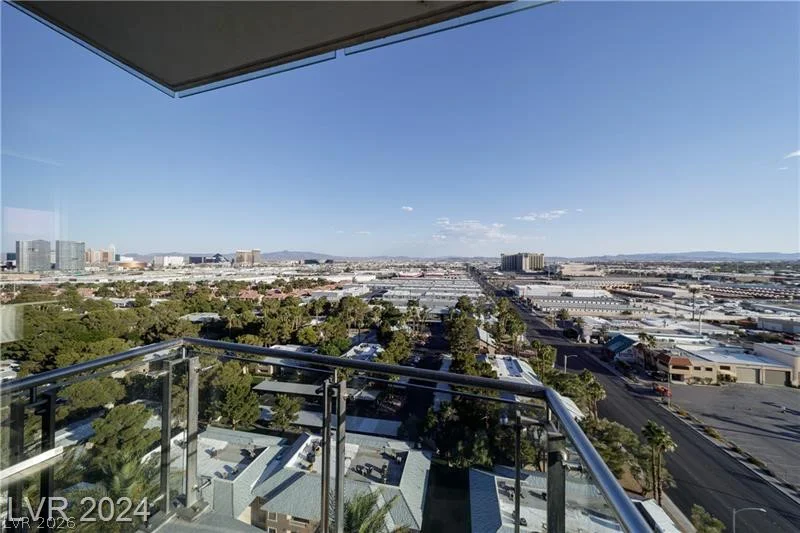 4381 Flamingo, Las Vegas, NV 89103
