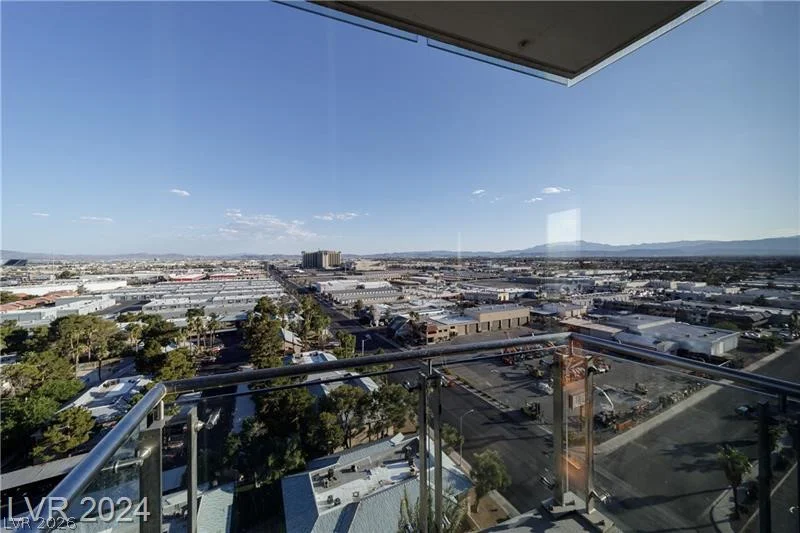 4381 Flamingo, Las Vegas, NV 89103