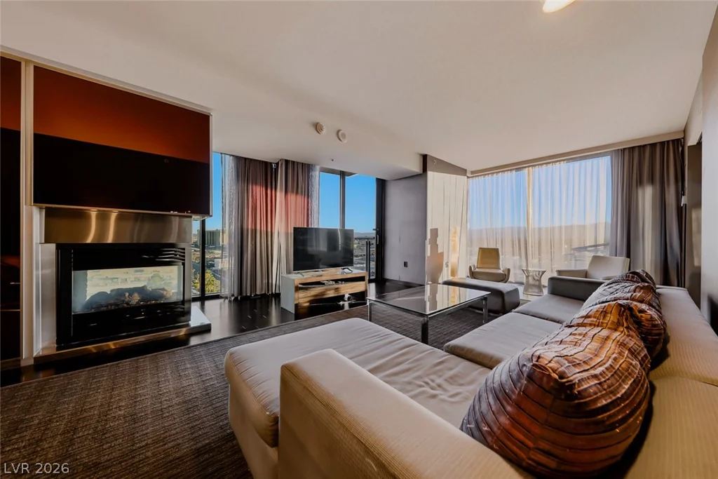 4381 Flamingo, Las Vegas, NV 89103