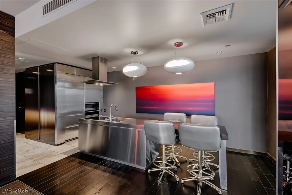 4381 Flamingo, Las Vegas, NV 89103