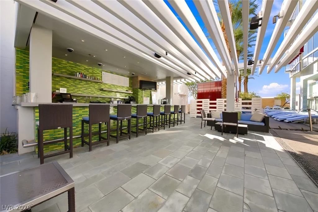 4381 Flamingo, Las Vegas, NV 89103