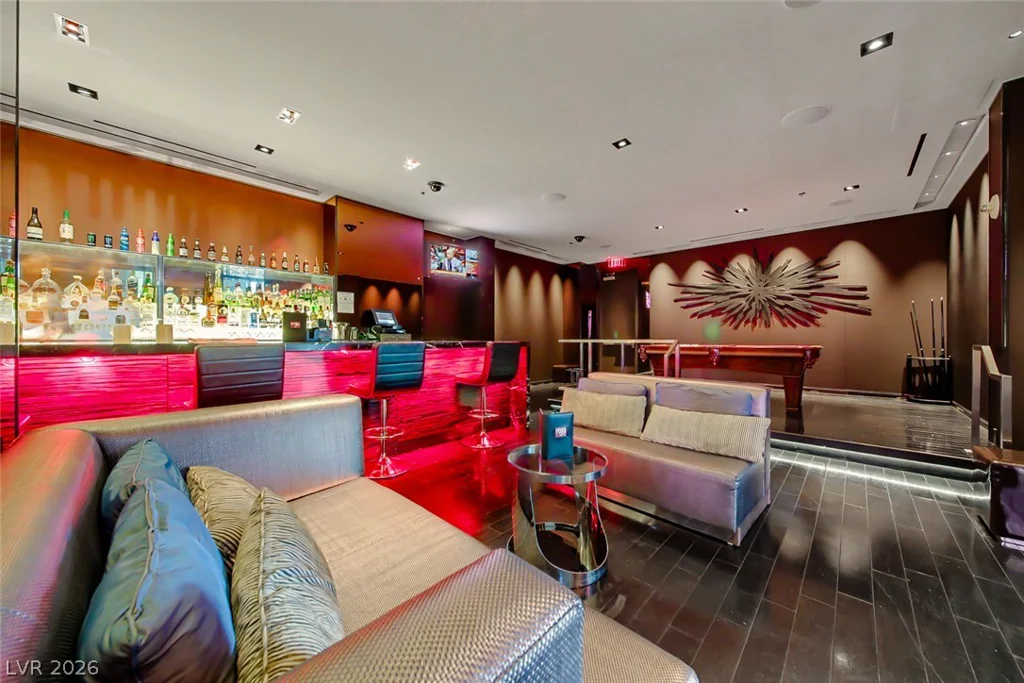 4381 Flamingo, Las Vegas, NV 89103