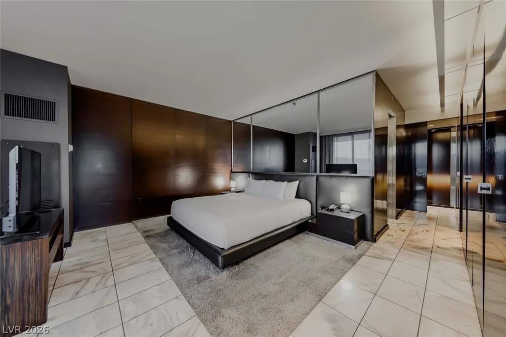 4381 Flamingo, Las Vegas, NV 89103