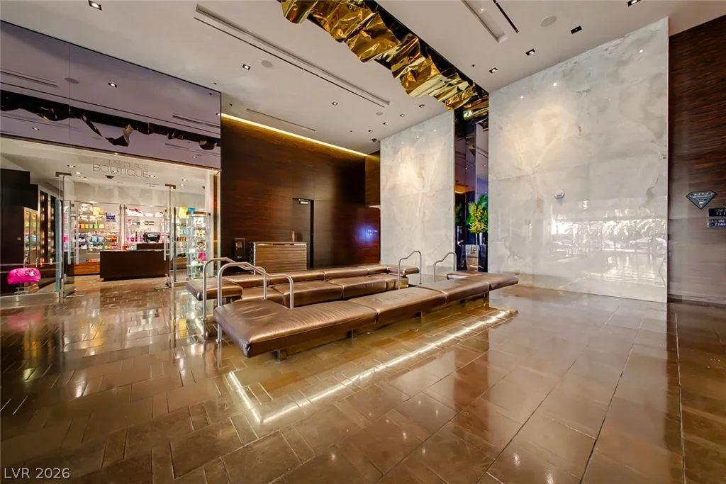 4381 Flamingo, Las Vegas, NV 89103