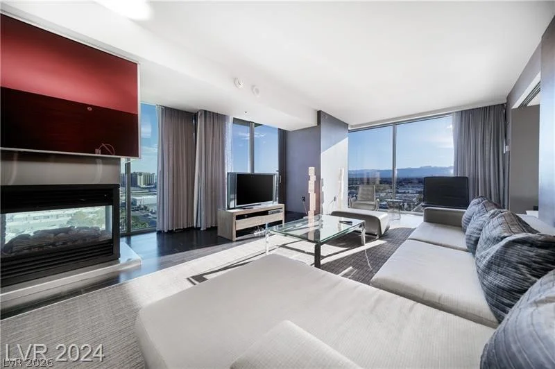 4381 Flamingo, Las Vegas, NV 89103