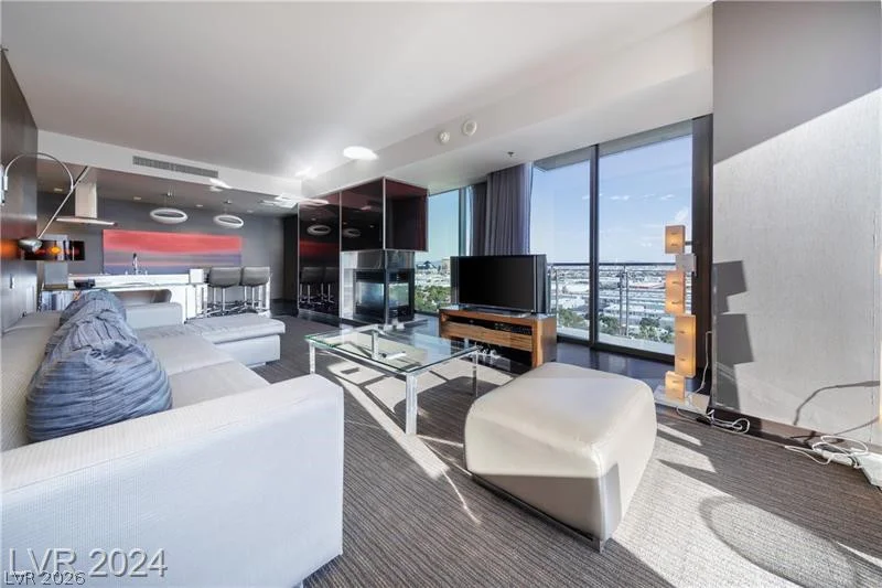 4381 Flamingo, Las Vegas, NV 89103