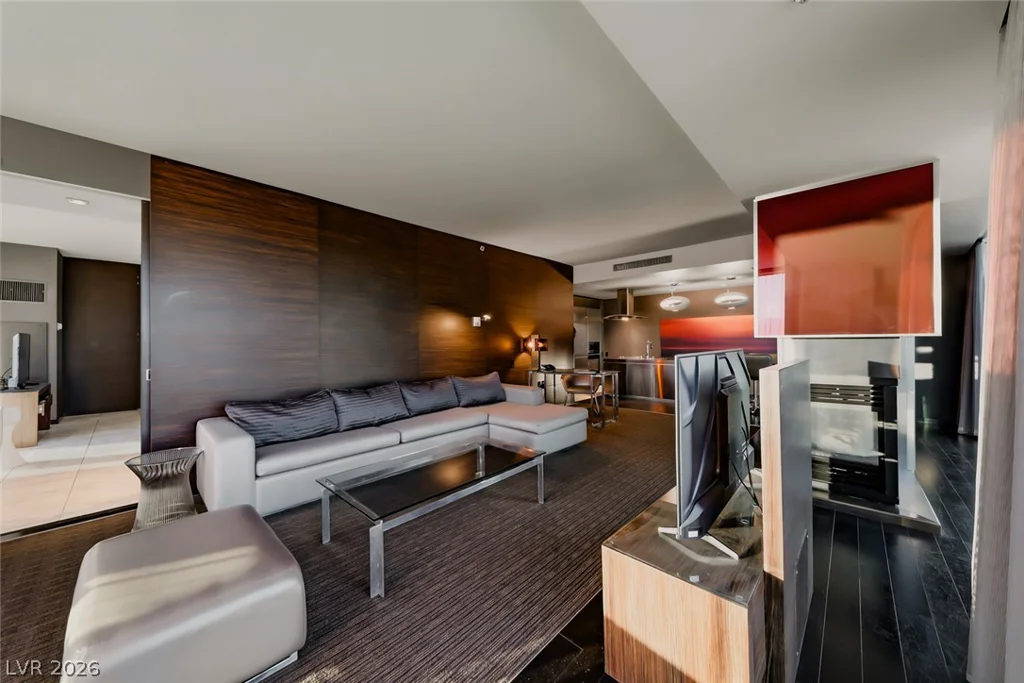 4381 Flamingo, Las Vegas, NV 89103