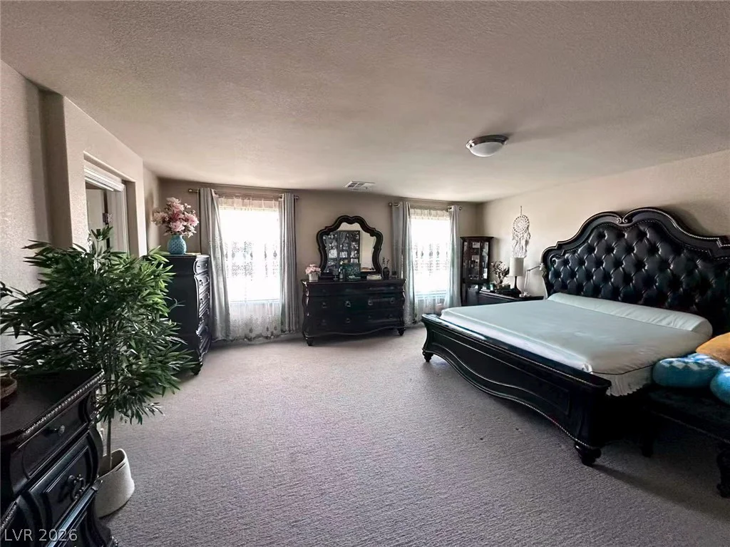 6454 Mount Palomar, Las Vegas, NV 89139
