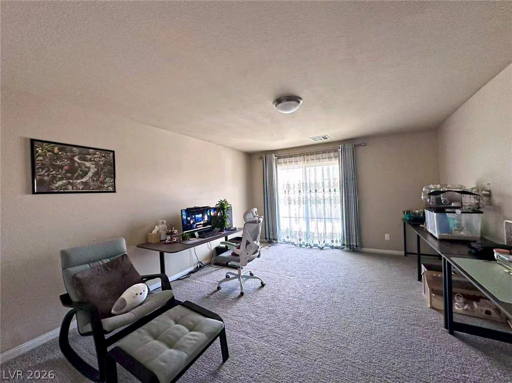6454 Mount Palomar, Las Vegas, NV 89139