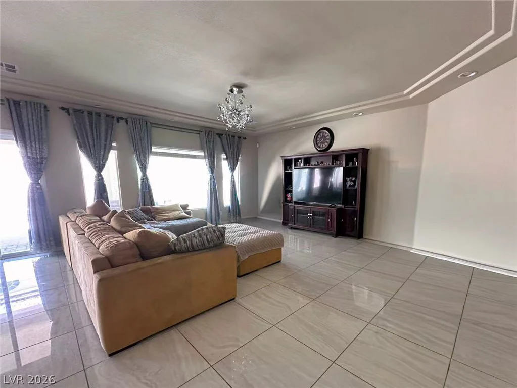 6454 Mount Palomar, Las Vegas, NV 89139