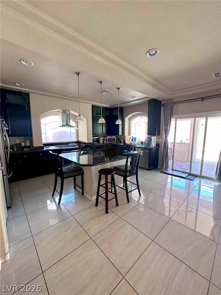 6454 Mount Palomar, Las Vegas, NV 89139