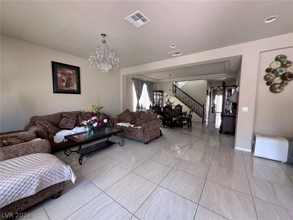 6454 Mount Palomar, Las Vegas, NV 89139