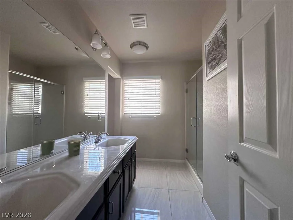 6454 Mount Palomar, Las Vegas, NV 89139