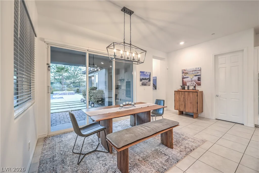 118 Reflection Cove, Henderson, NV 89011