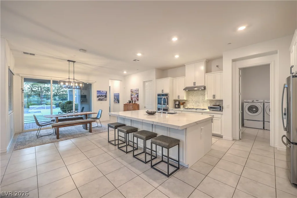 118 Reflection Cove, Henderson, NV 89011