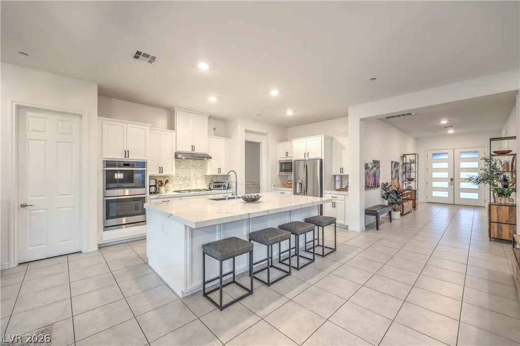 118 Reflection Cove, Henderson, NV 89011