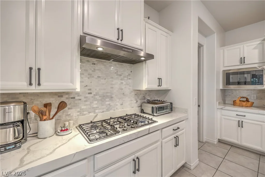 118 Reflection Cove, Henderson, NV 89011